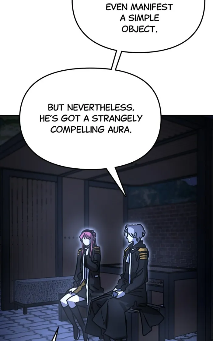 Miro in Memory Chapter 38 — Page 92