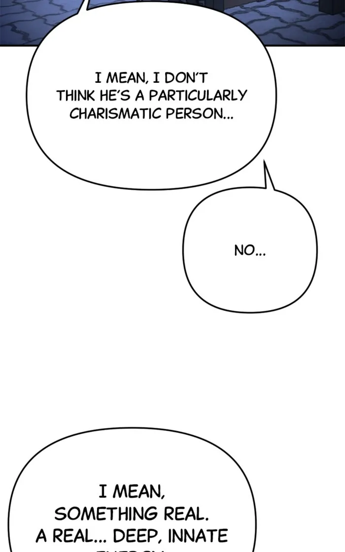 Miro in Memory Chapter 38 — Page 93