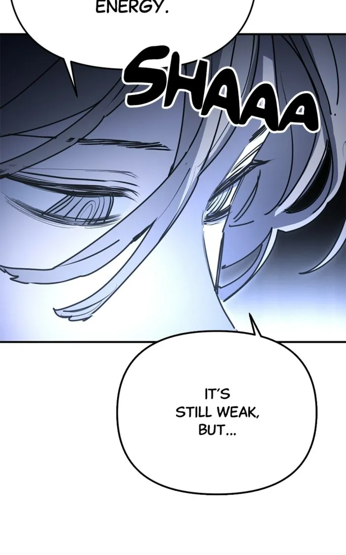 Miro in Memory Chapter 38 — Page 94