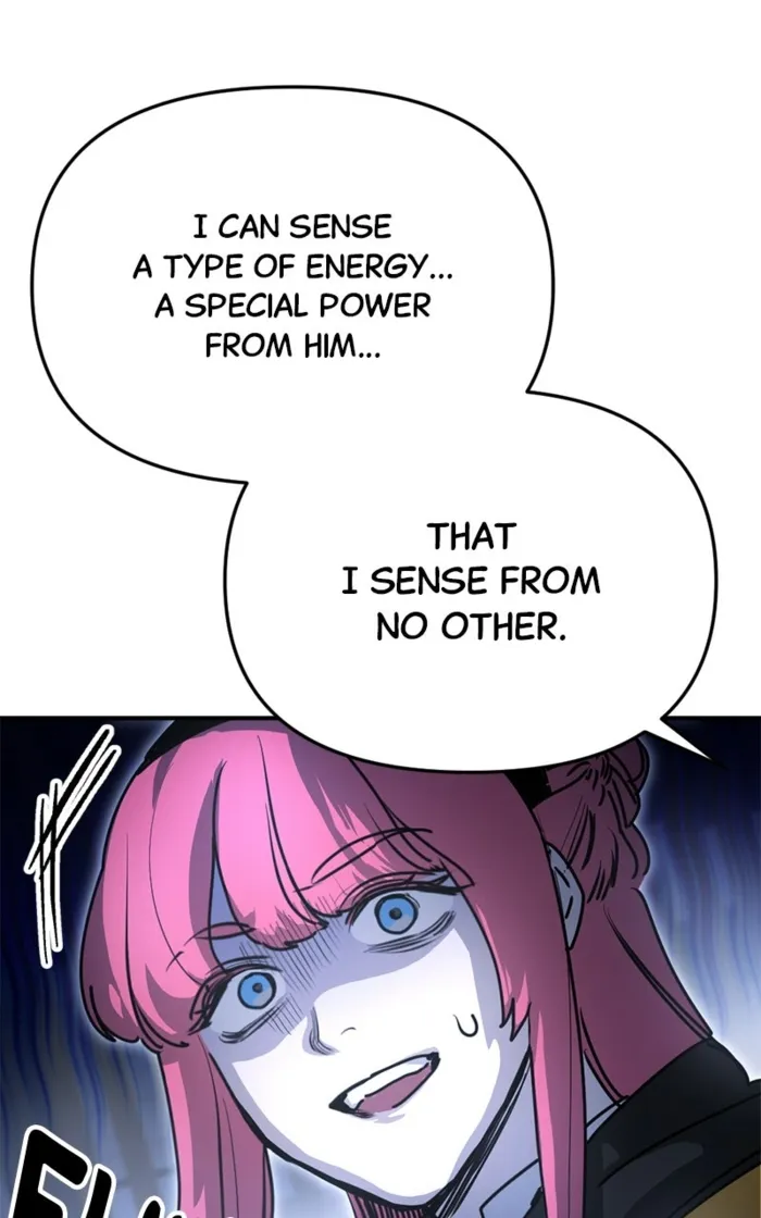 Miro in Memory Chapter 38 — Page 95