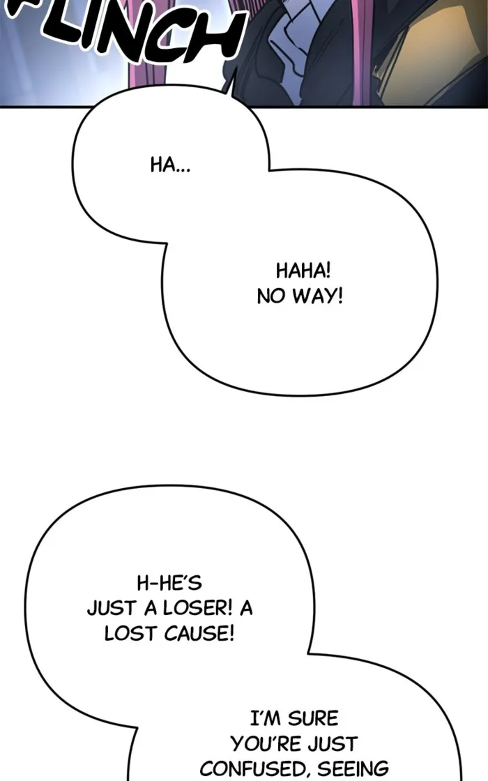 Miro in Memory Chapter 38 — Page 96