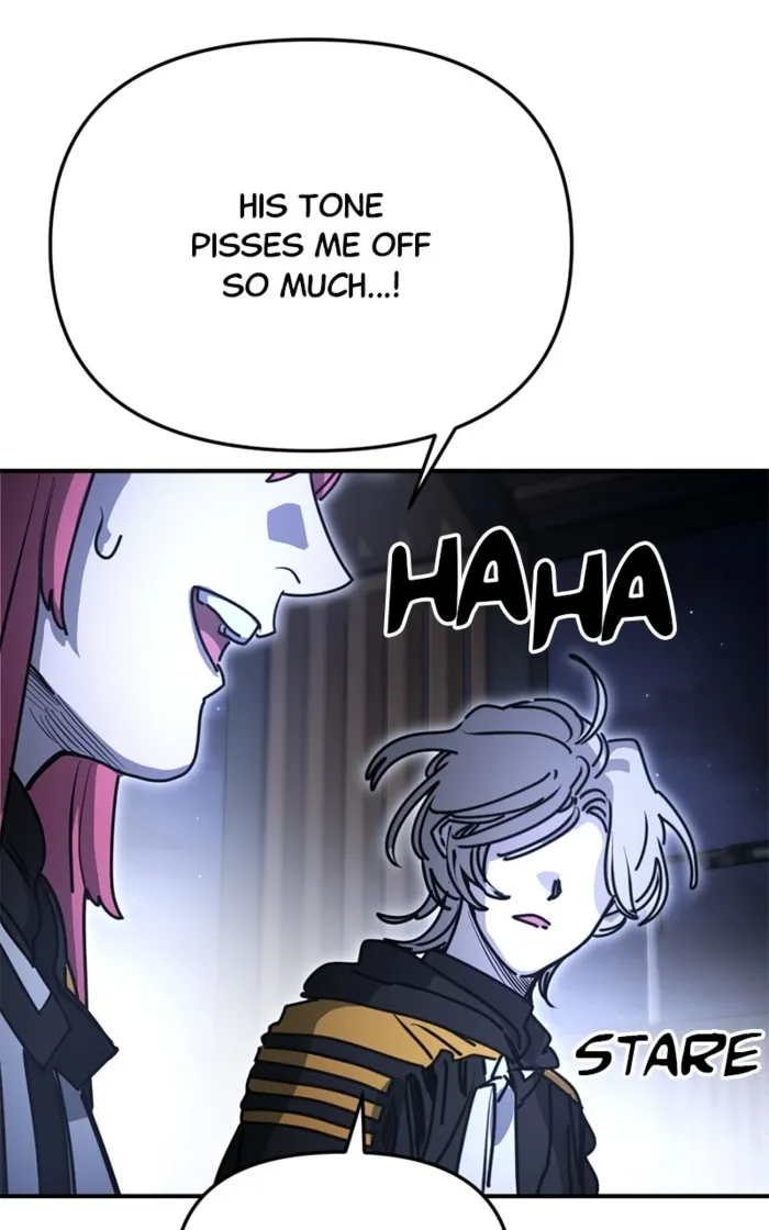 Miro in Memory Chapter 38 — Page 98