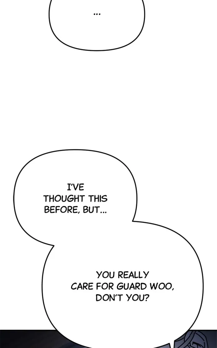 Miro in Memory Chapter 38 — Page 99