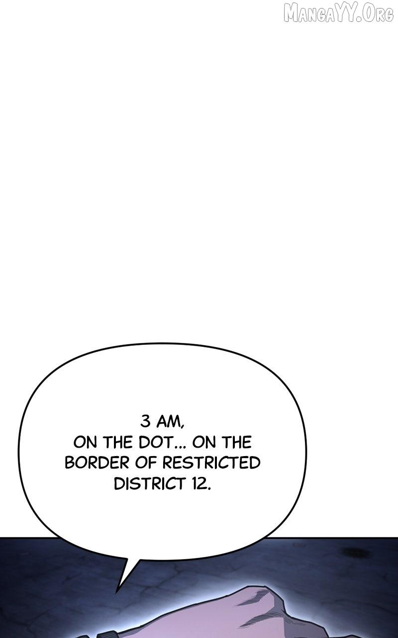 Miro in Memory Chapter 39 — Page 1