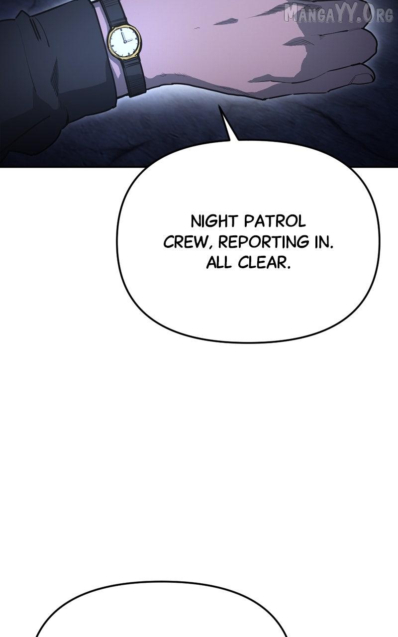 Miro in Memory Chapter 39 — Page 2