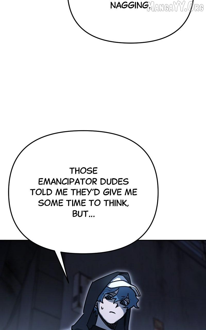 Miro in Memory Chapter 39 — Page 7