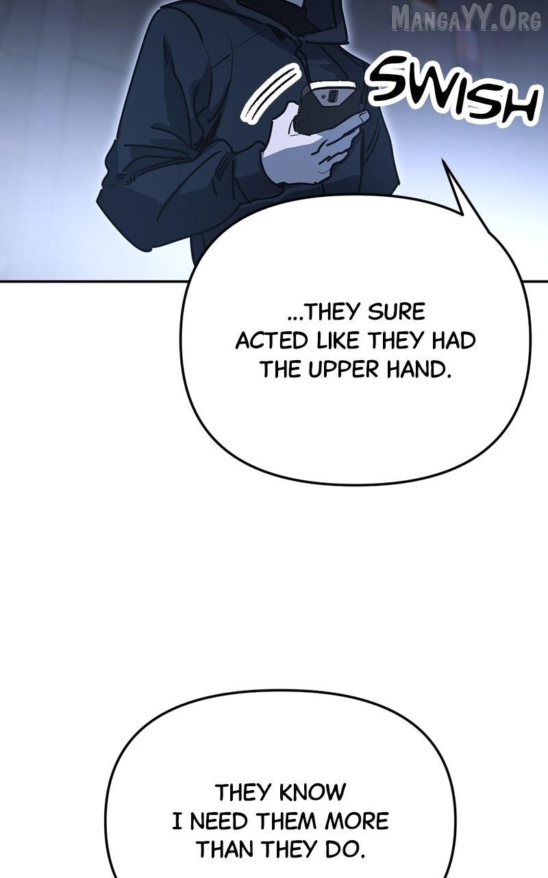 Miro in Memory Chapter 39 — Page 8