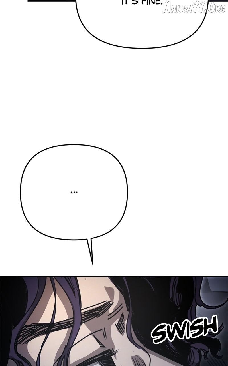 Miro in Memory Chapter 39 — Page 101