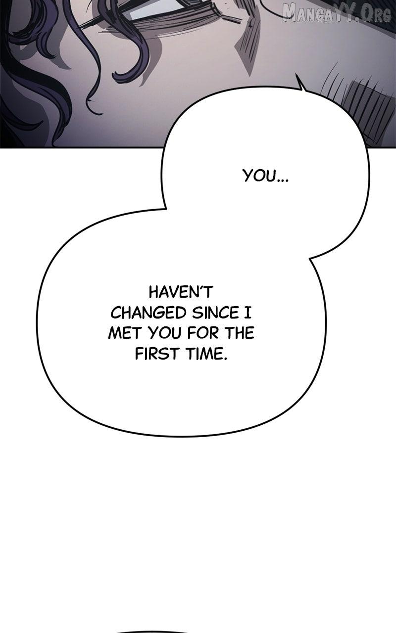 Miro in Memory Chapter 39 — Page 102