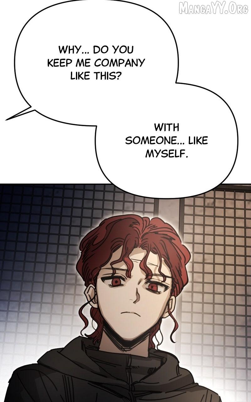 Miro in Memory Chapter 39 — Page 103