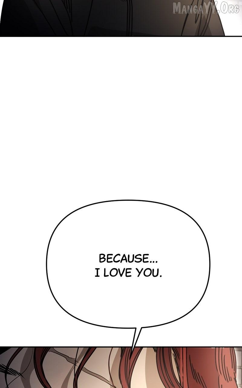 Miro in Memory Chapter 39 — Page 104