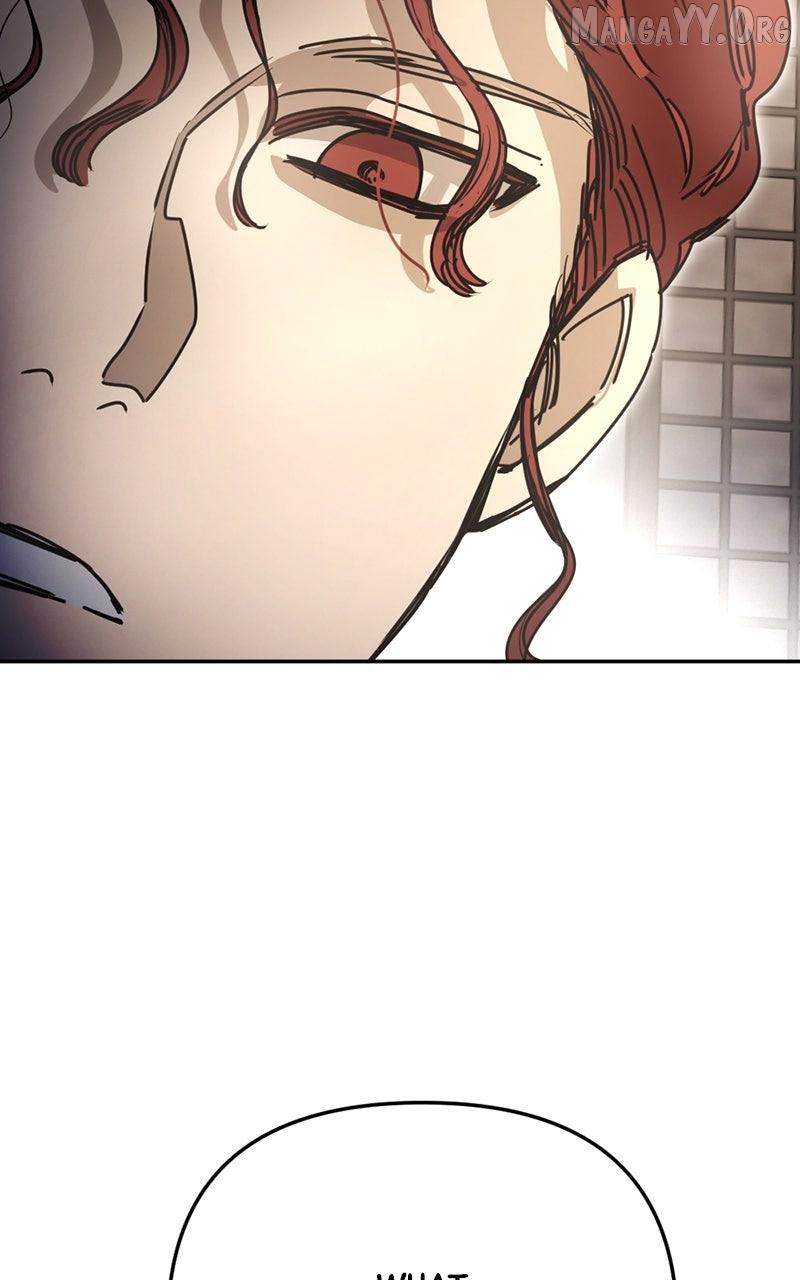 Miro in Memory Chapter 39 — Page 105