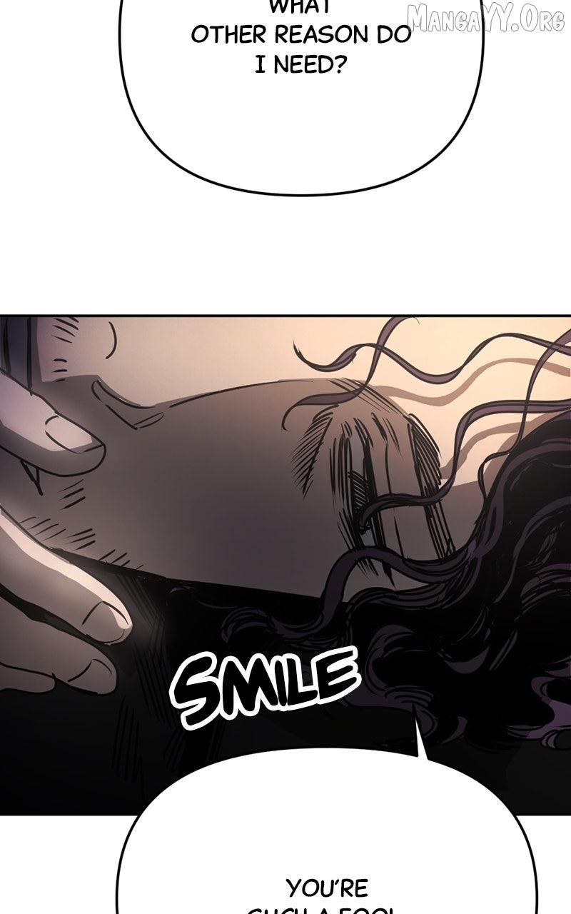 Miro in Memory Chapter 39 — Page 106