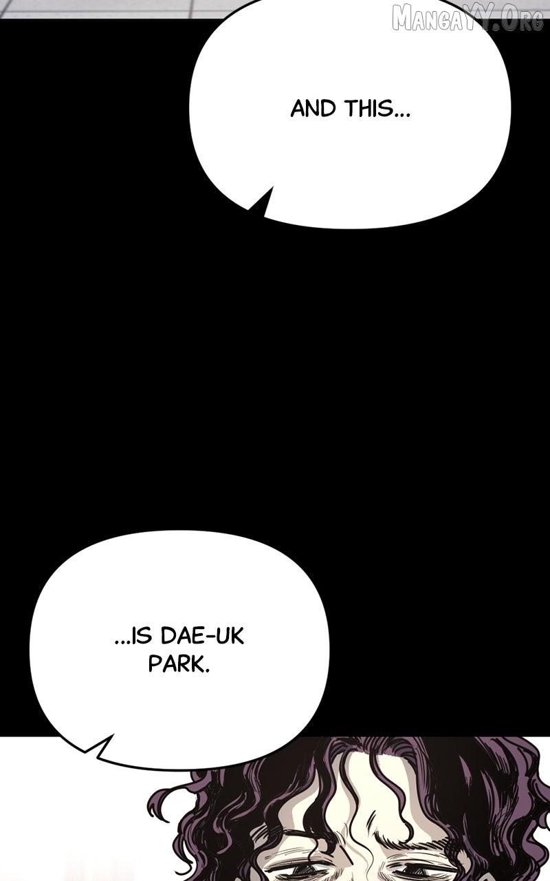 Miro in Memory Chapter 39 — Page 12