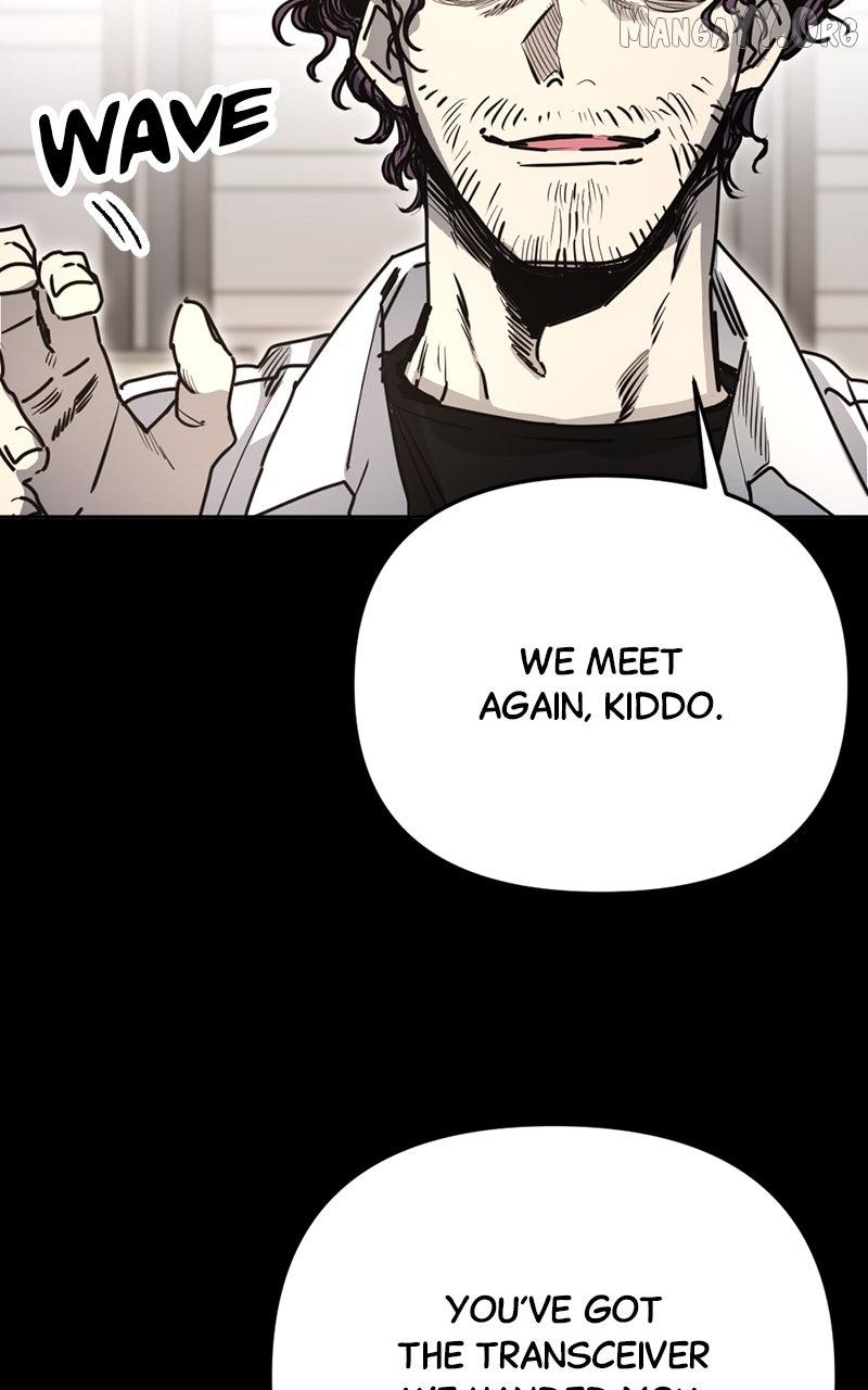 Miro in Memory Chapter 39 — Page 13