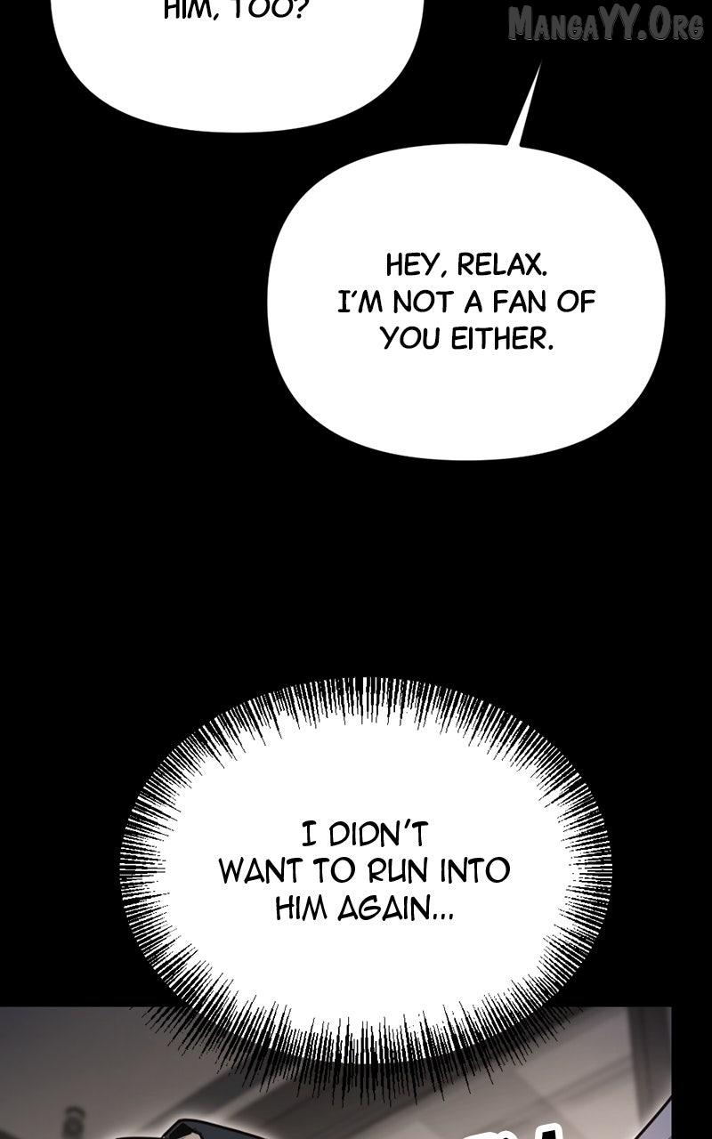 Miro in Memory Chapter 39 — Page 15