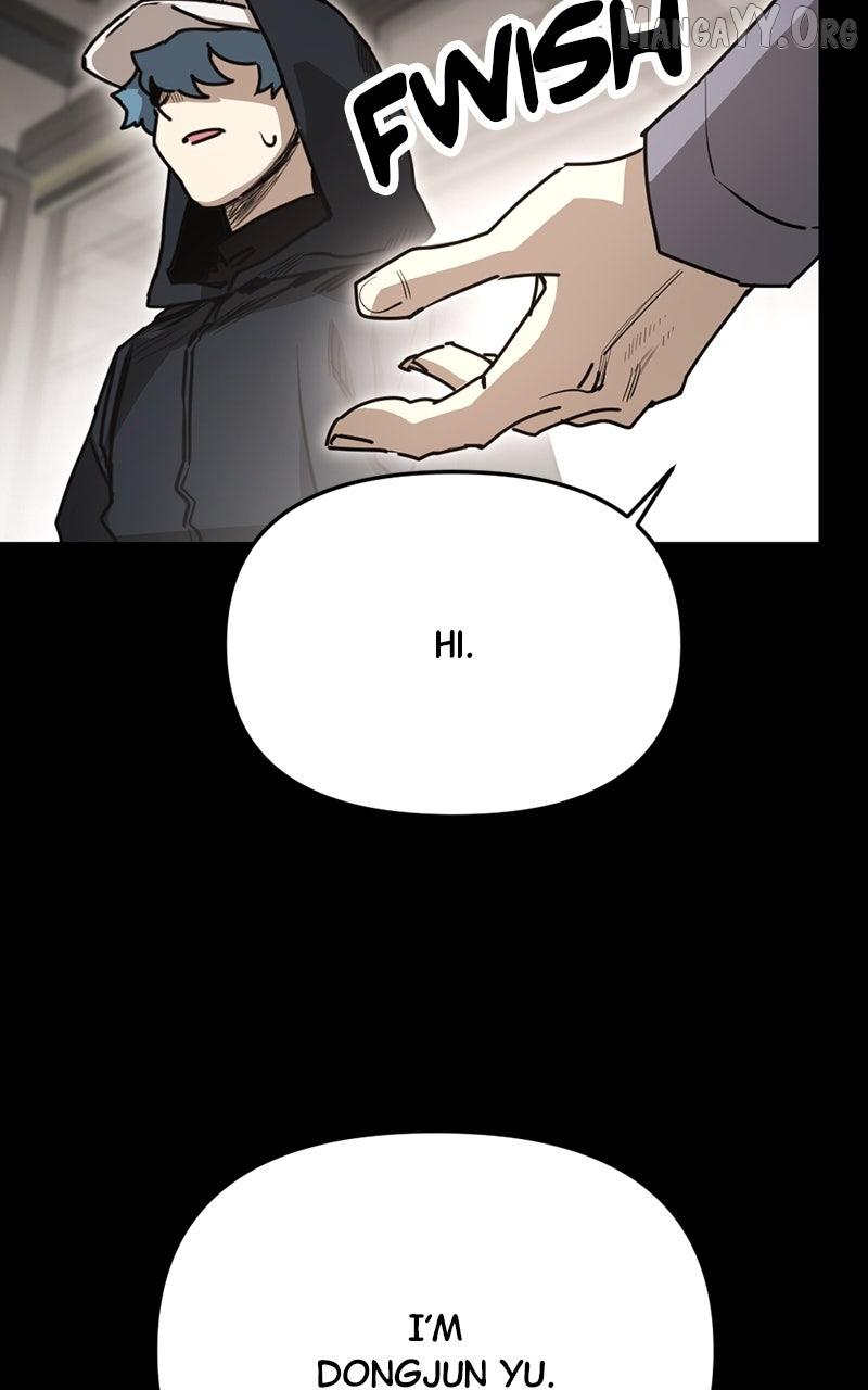 Miro in Memory Chapter 39 — Page 16