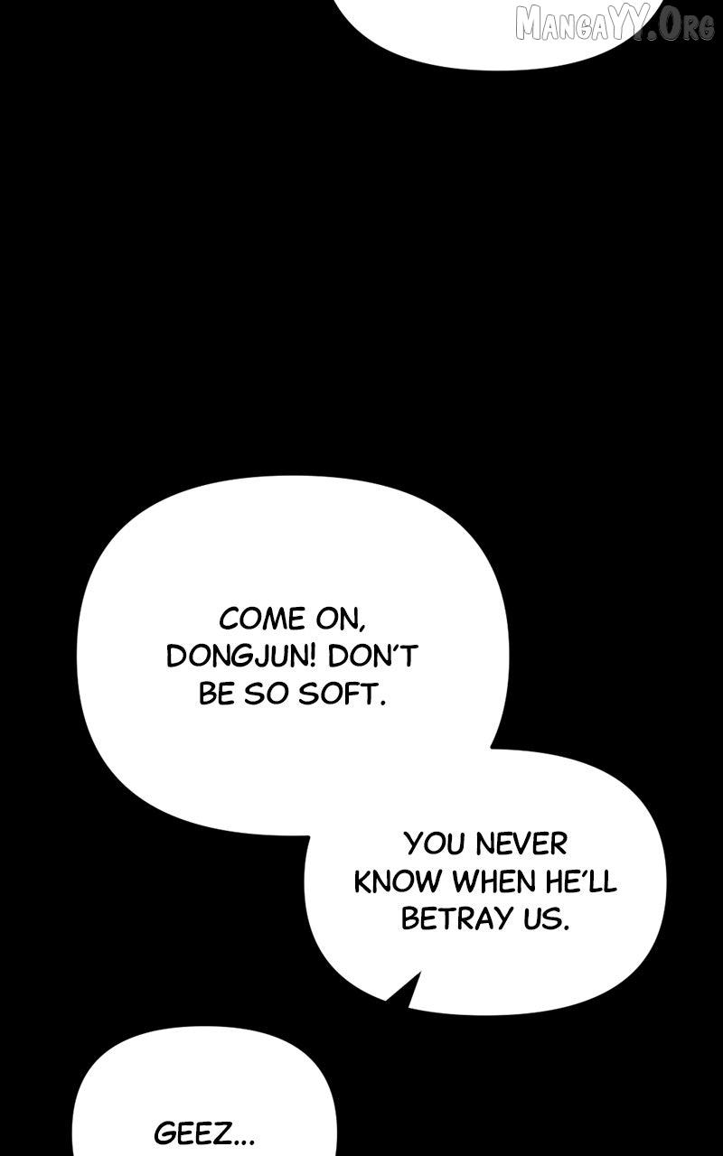 Miro in Memory Chapter 39 — Page 21