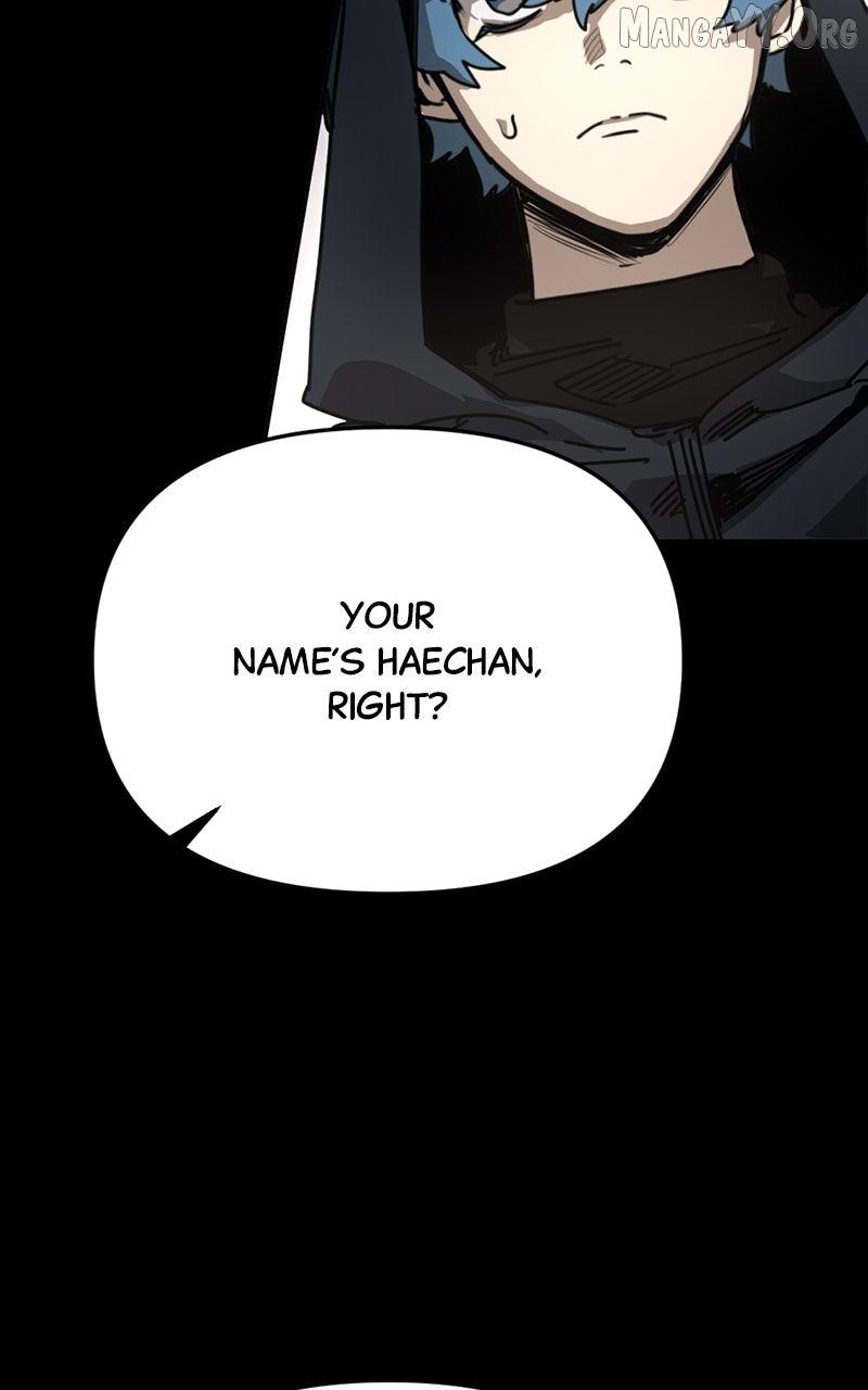 Miro in Memory Chapter 39 — Page 23