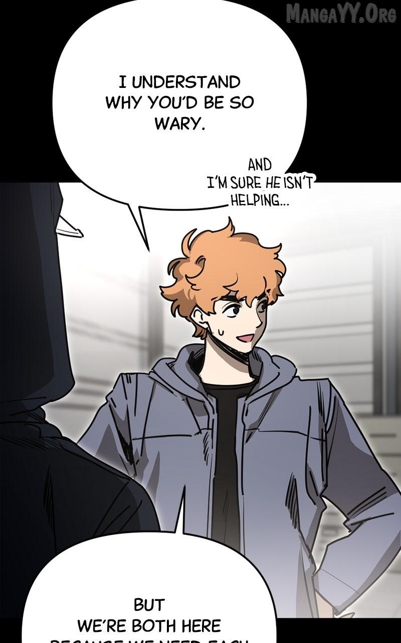 Miro in Memory Chapter 39 — Page 24