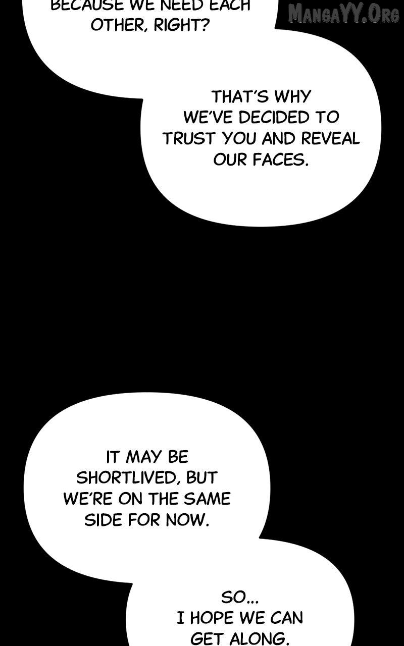 Miro in Memory Chapter 39 — Page 25