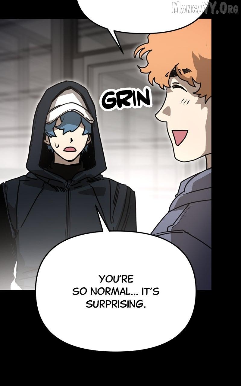 Miro in Memory Chapter 39 — Page 26