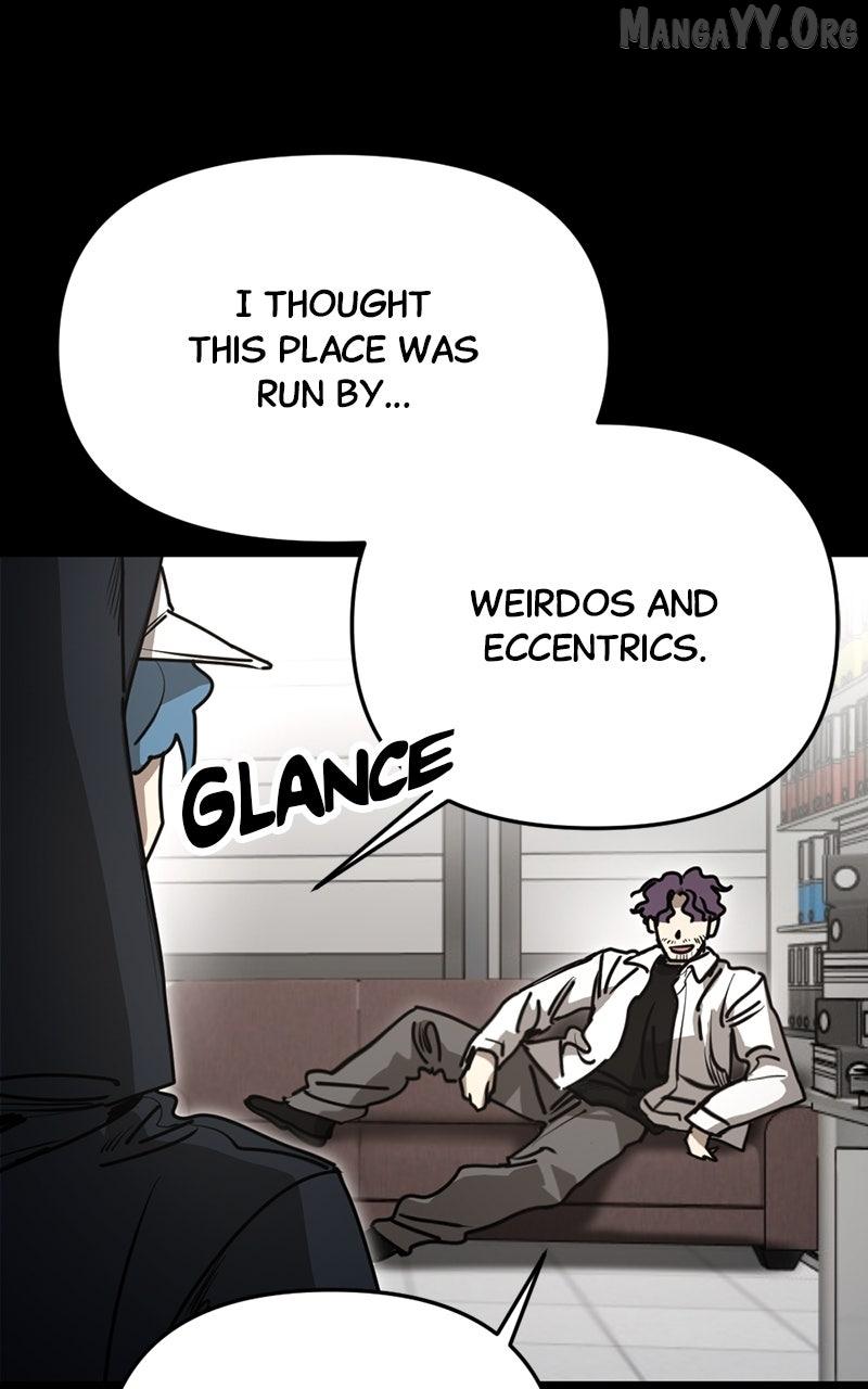 Miro in Memory Chapter 39 — Page 27