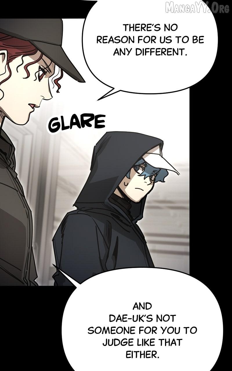 Miro in Memory Chapter 39 — Page 29