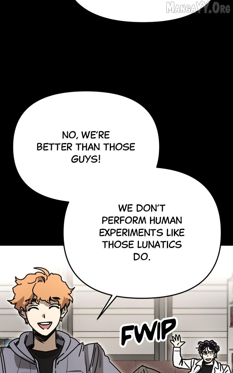Miro in Memory Chapter 39 — Page 30