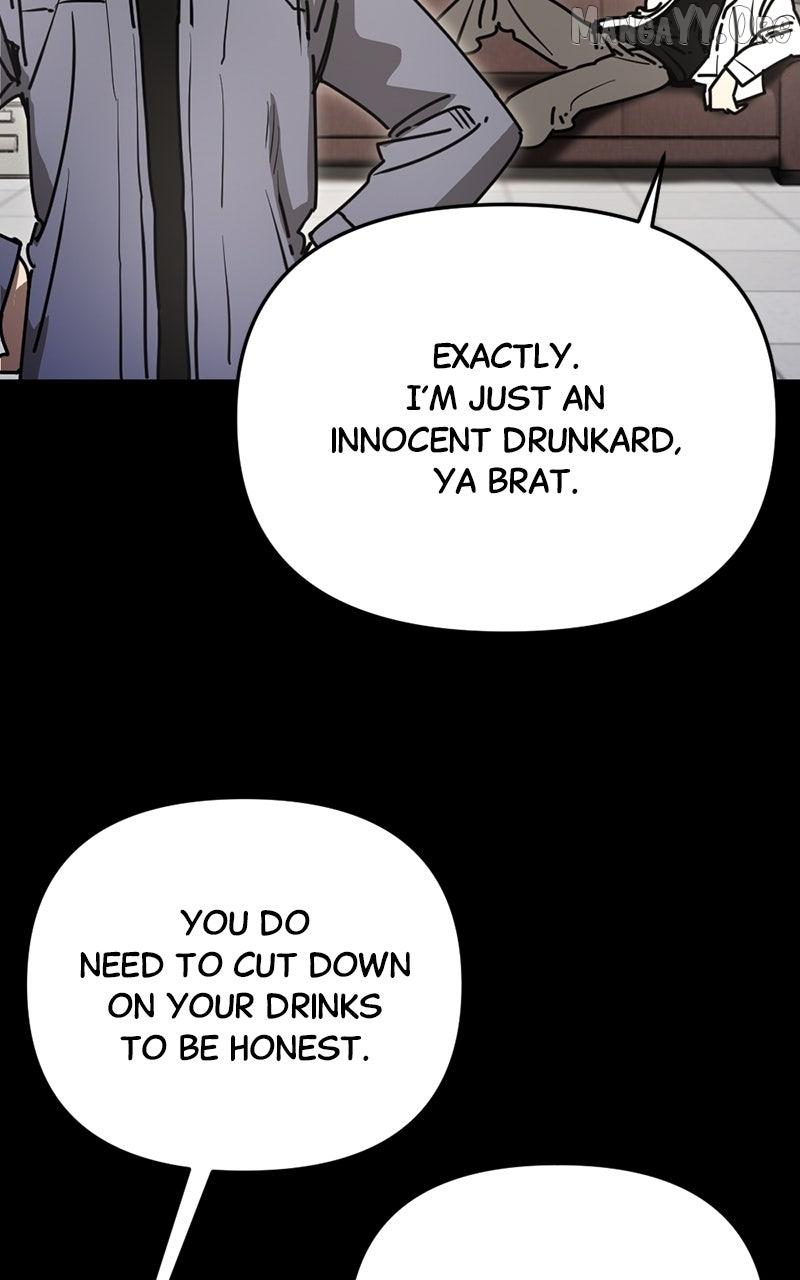 Miro in Memory Chapter 39 — Page 31