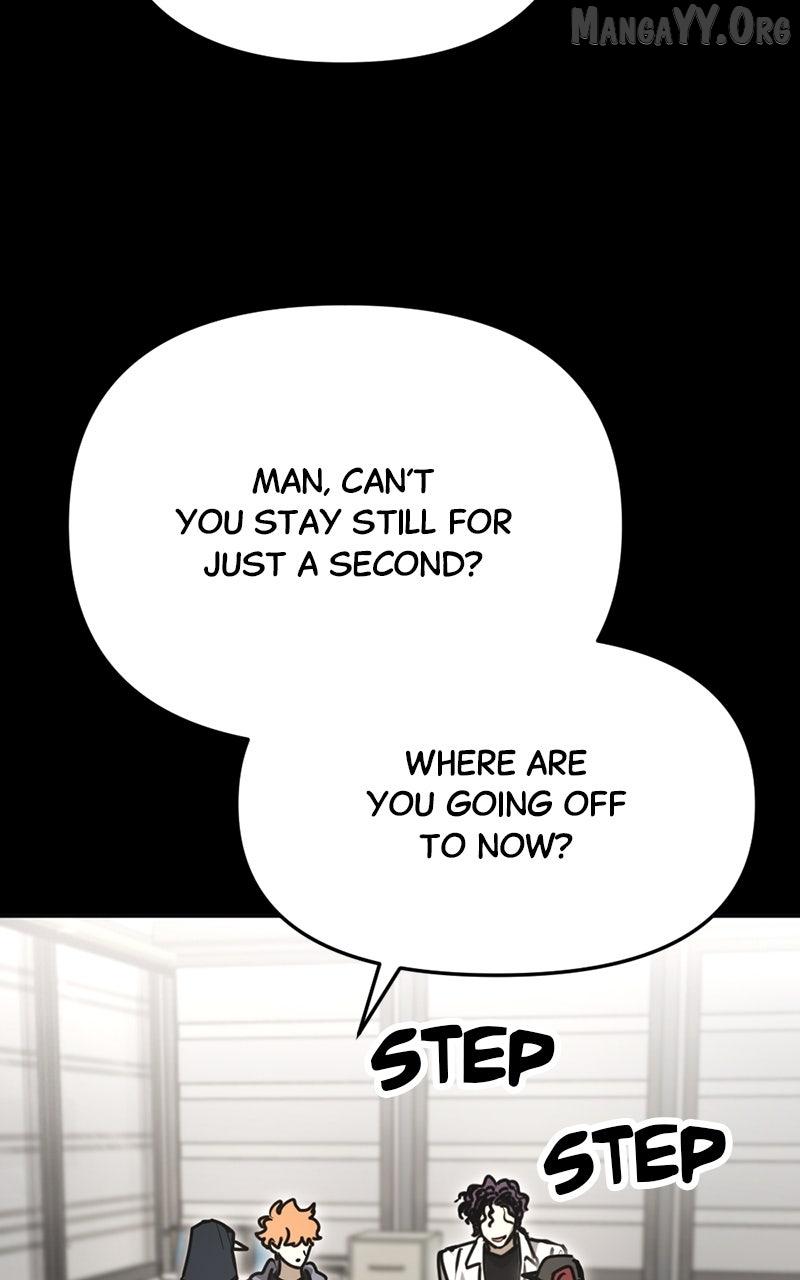Miro in Memory Chapter 39 — Page 33