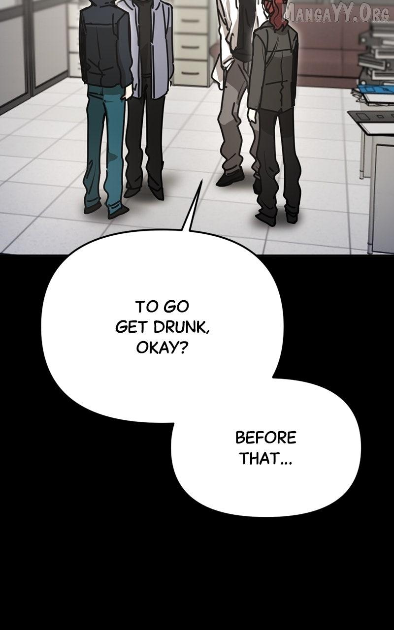 Miro in Memory Chapter 39 — Page 34