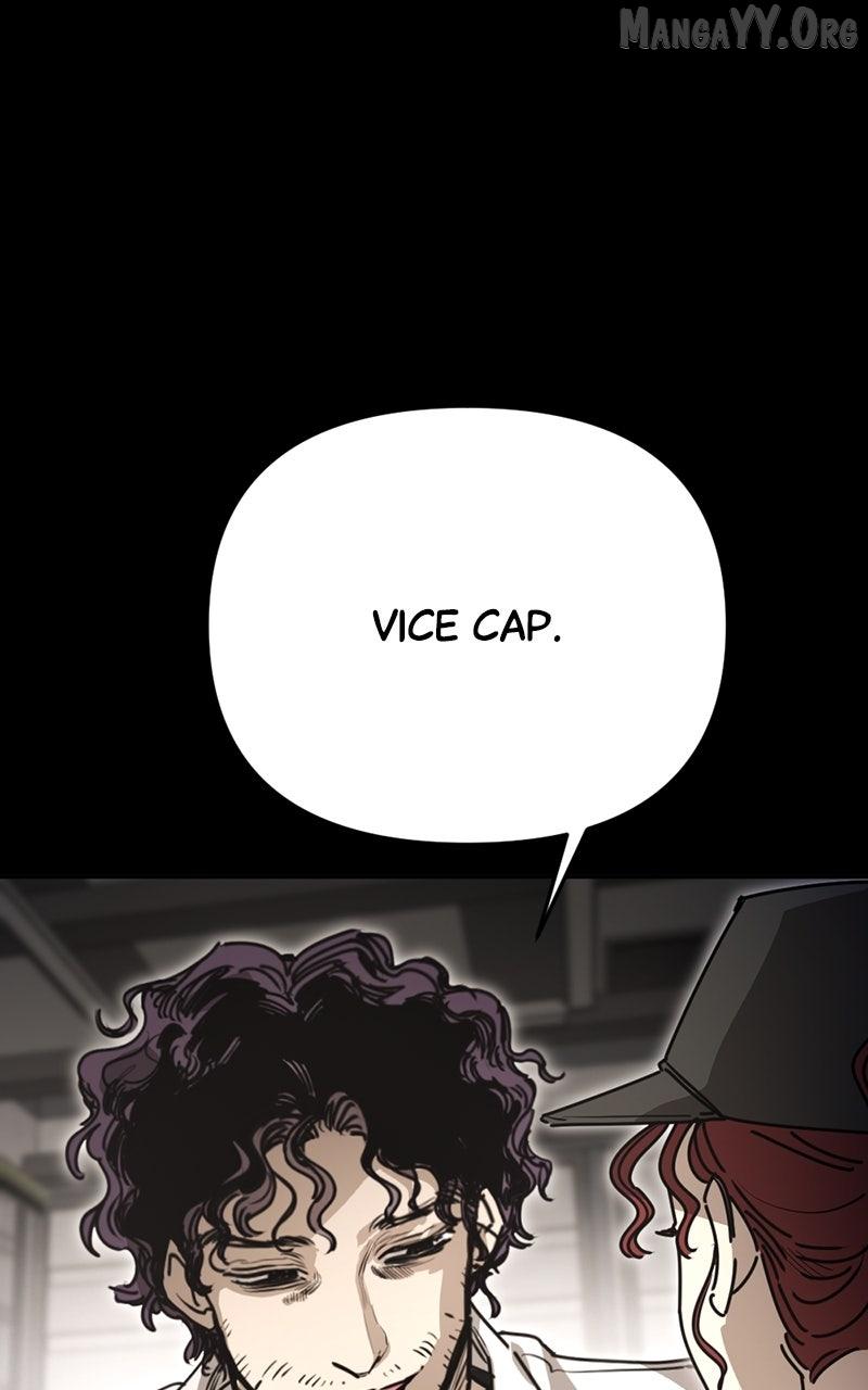 Miro in Memory Chapter 39 — Page 35