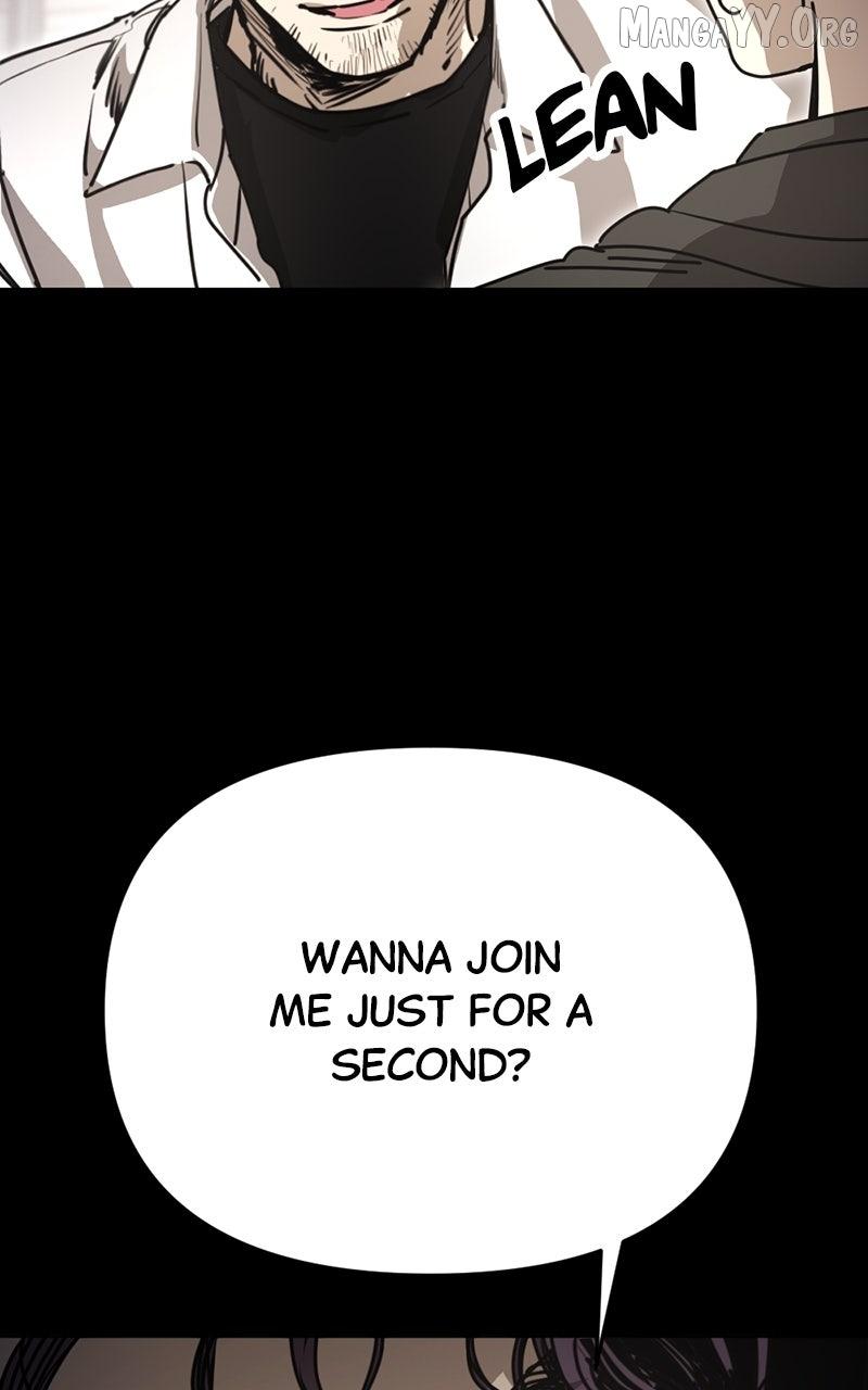 Miro in Memory Chapter 39 — Page 36