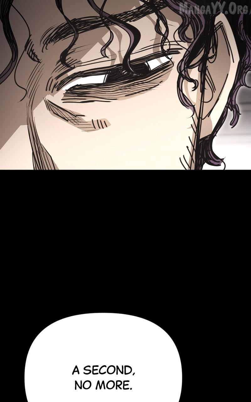 Miro in Memory Chapter 39 — Page 37