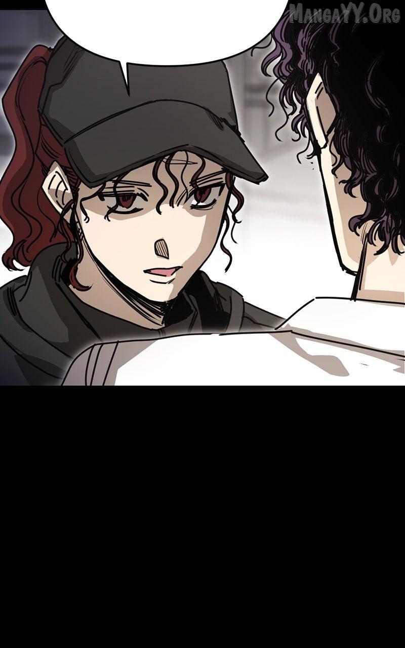 Miro in Memory Chapter 39 — Page 38