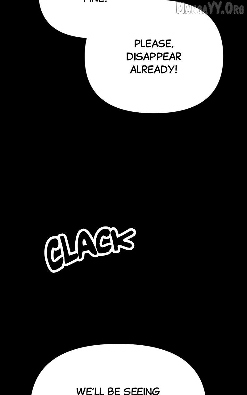Miro in Memory Chapter 39 — Page 40