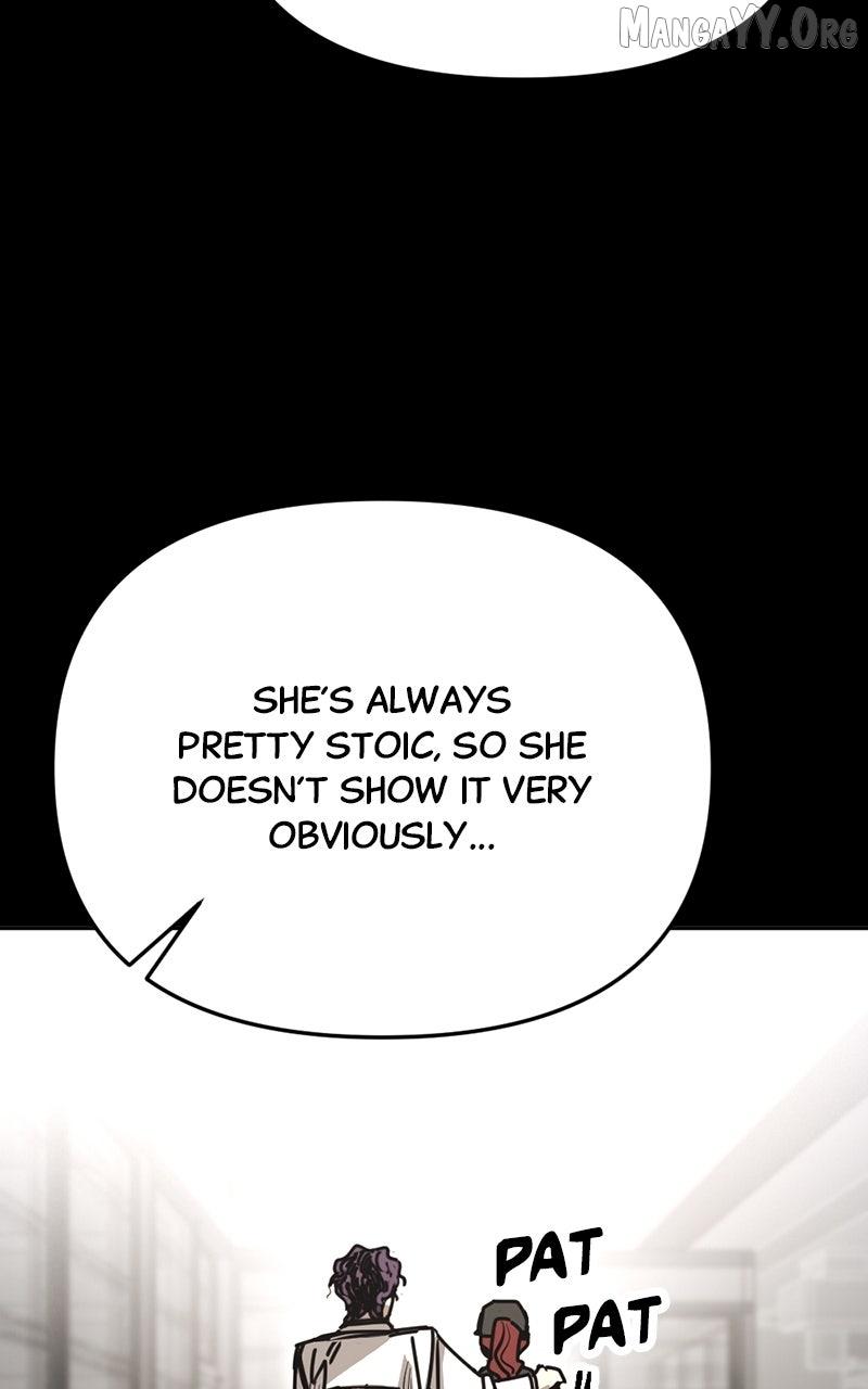 Miro in Memory Chapter 39 — Page 42