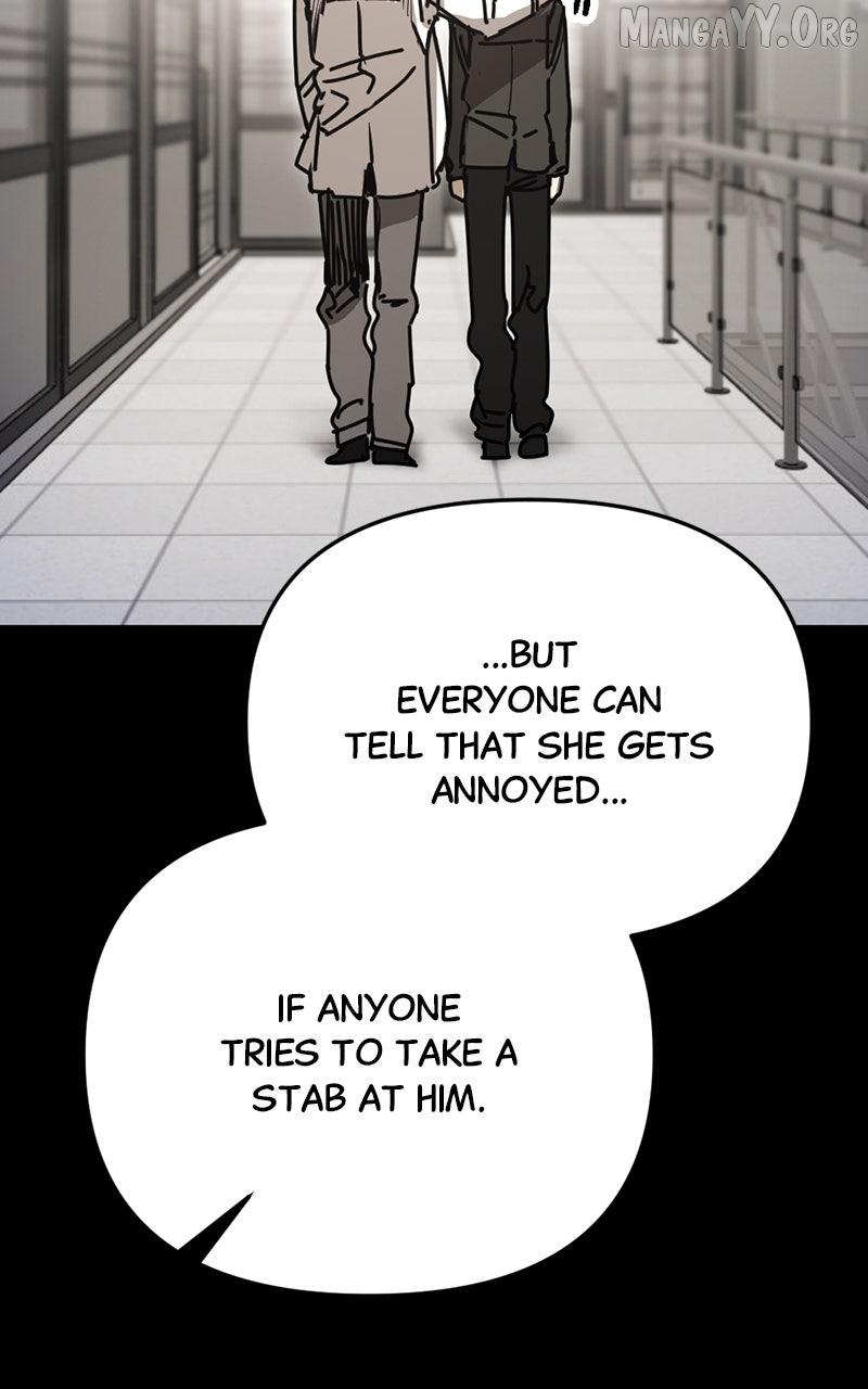 Miro in Memory Chapter 39 — Page 43