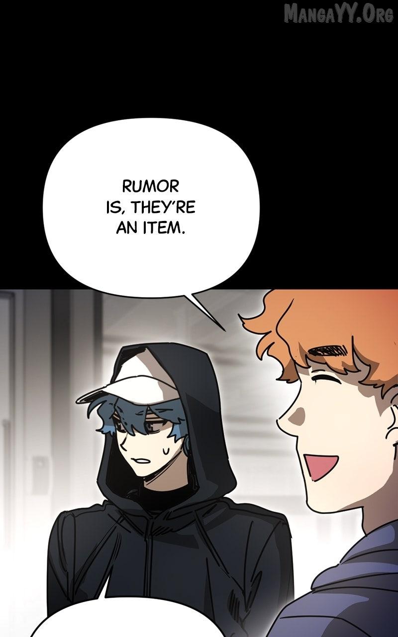 Miro in Memory Chapter 39 — Page 44