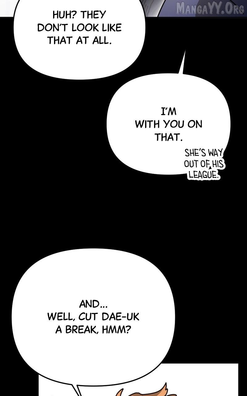 Miro in Memory Chapter 39 — Page 45