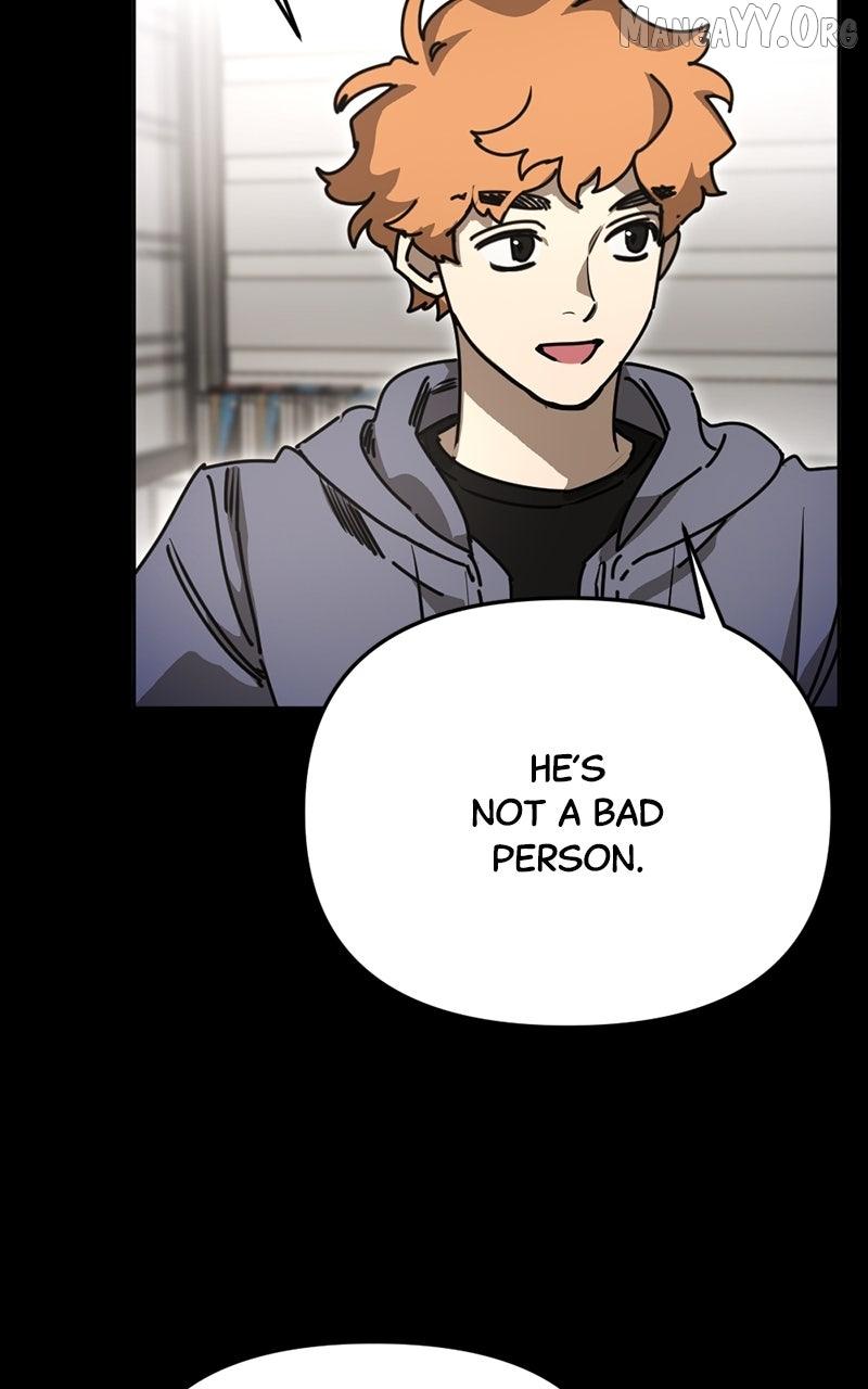 Miro in Memory Chapter 39 — Page 46