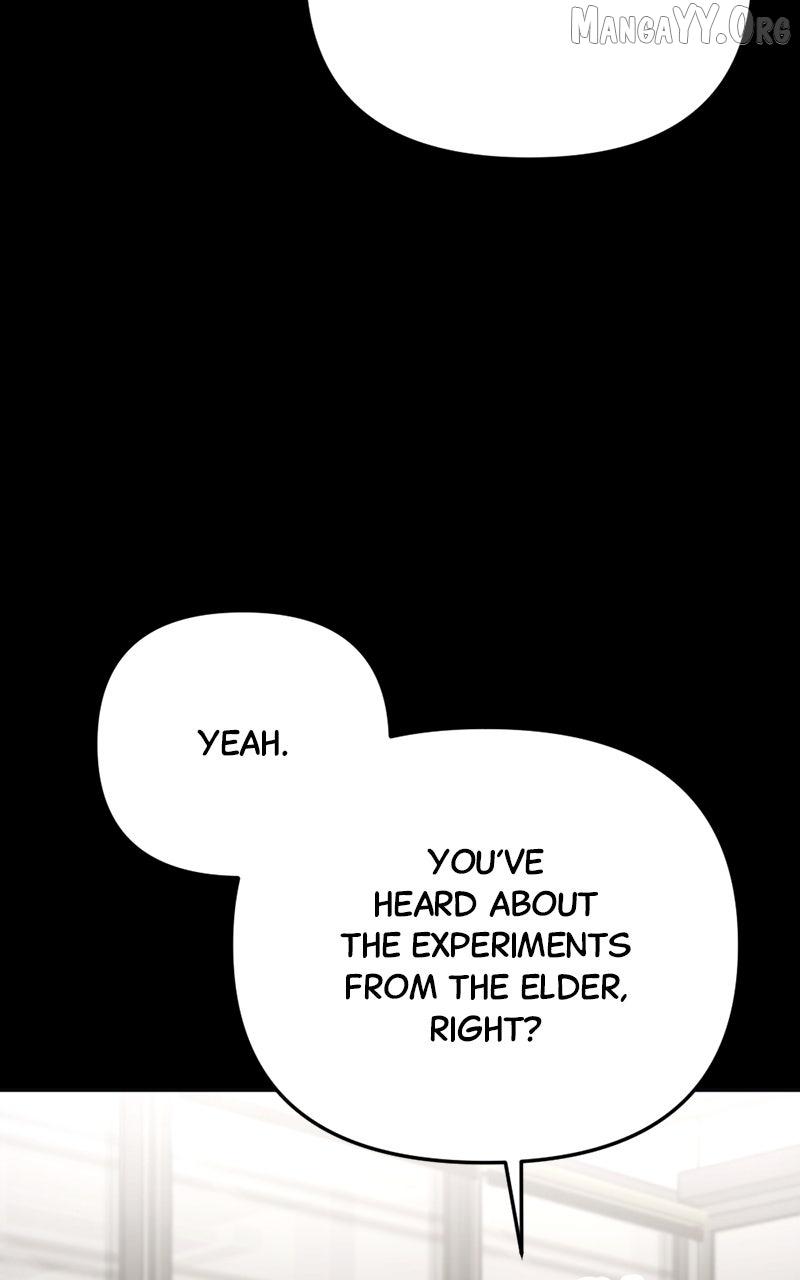 Miro in Memory Chapter 39 — Page 48