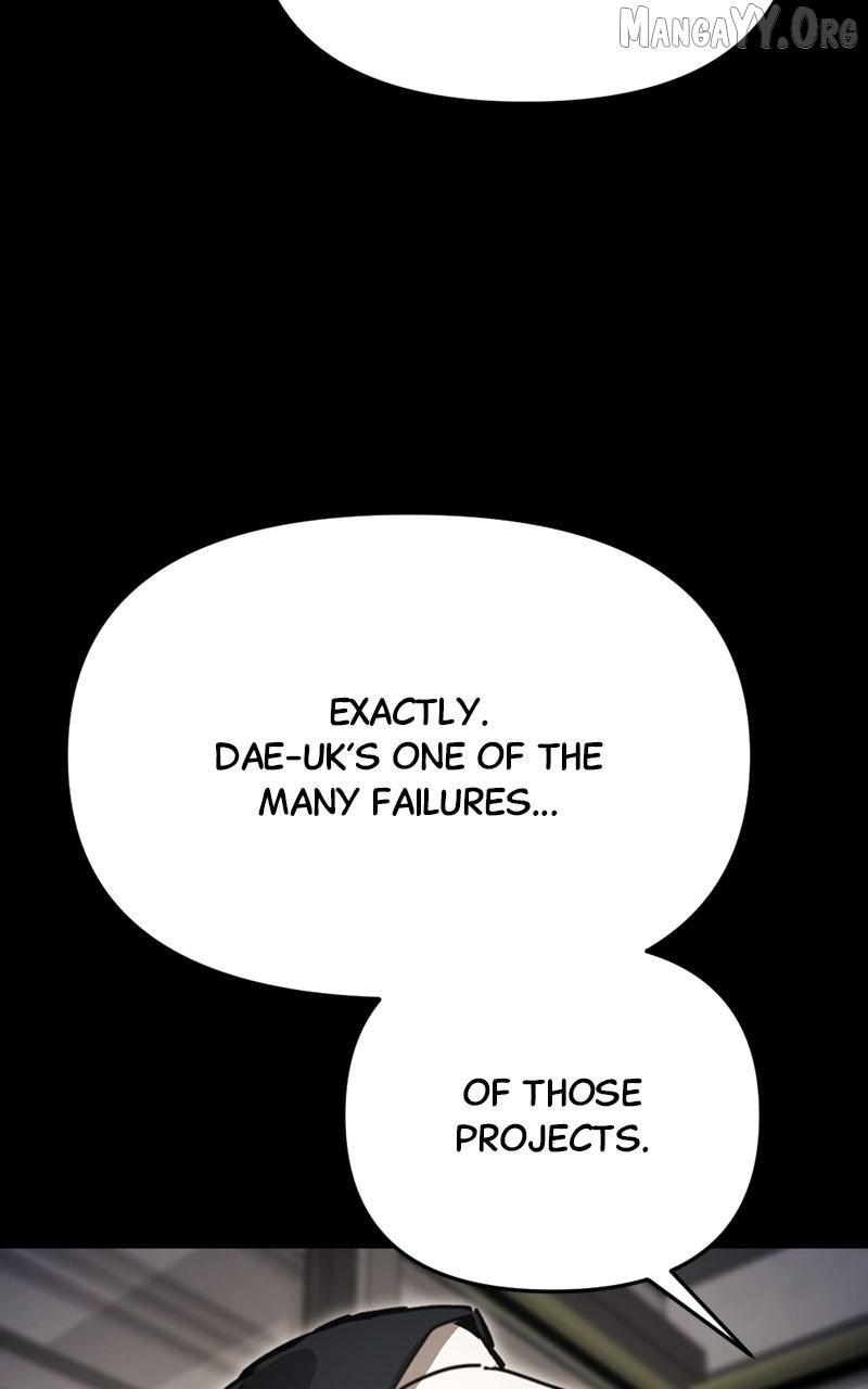 Miro in Memory Chapter 39 — Page 50