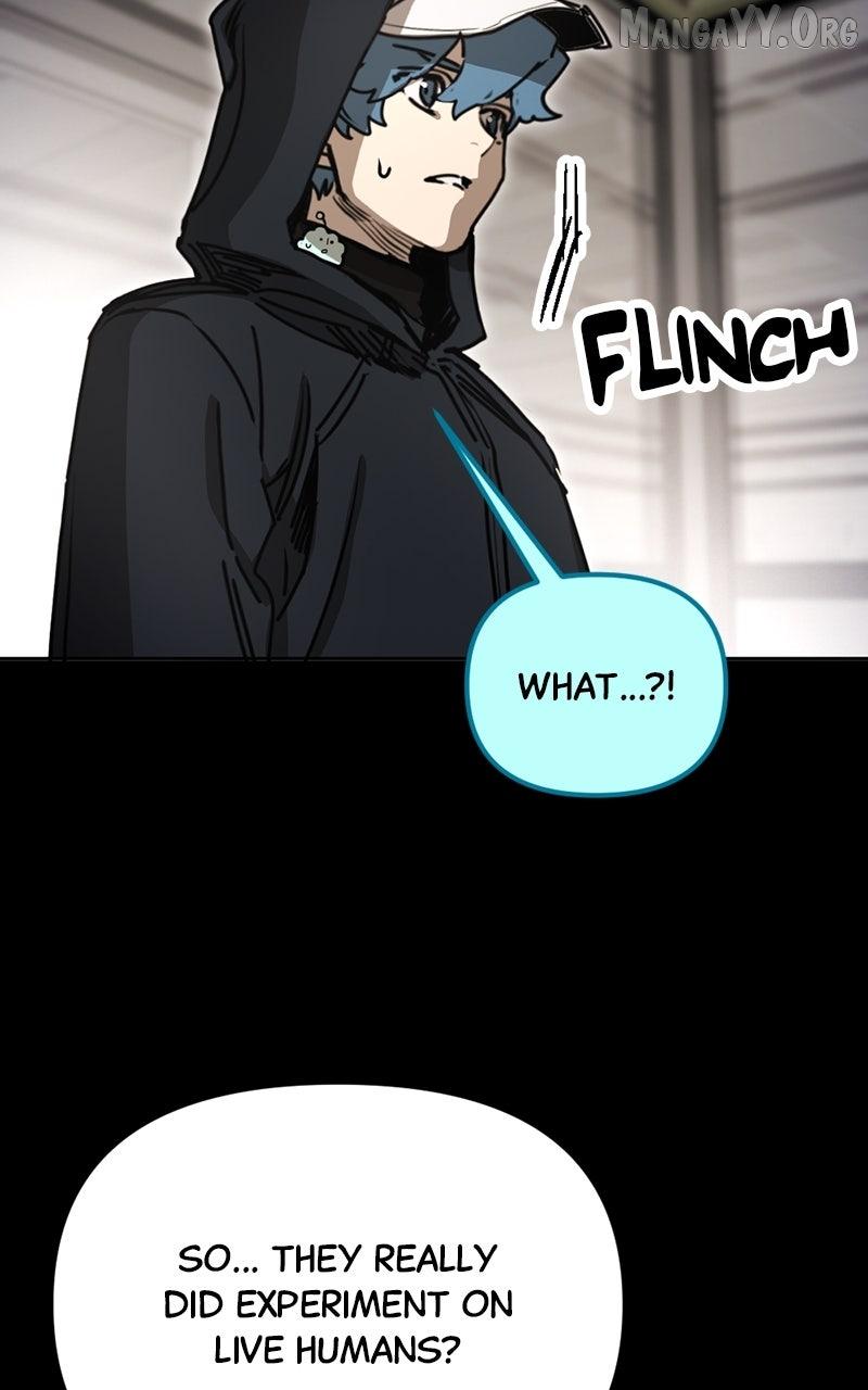 Miro in Memory Chapter 39 — Page 51