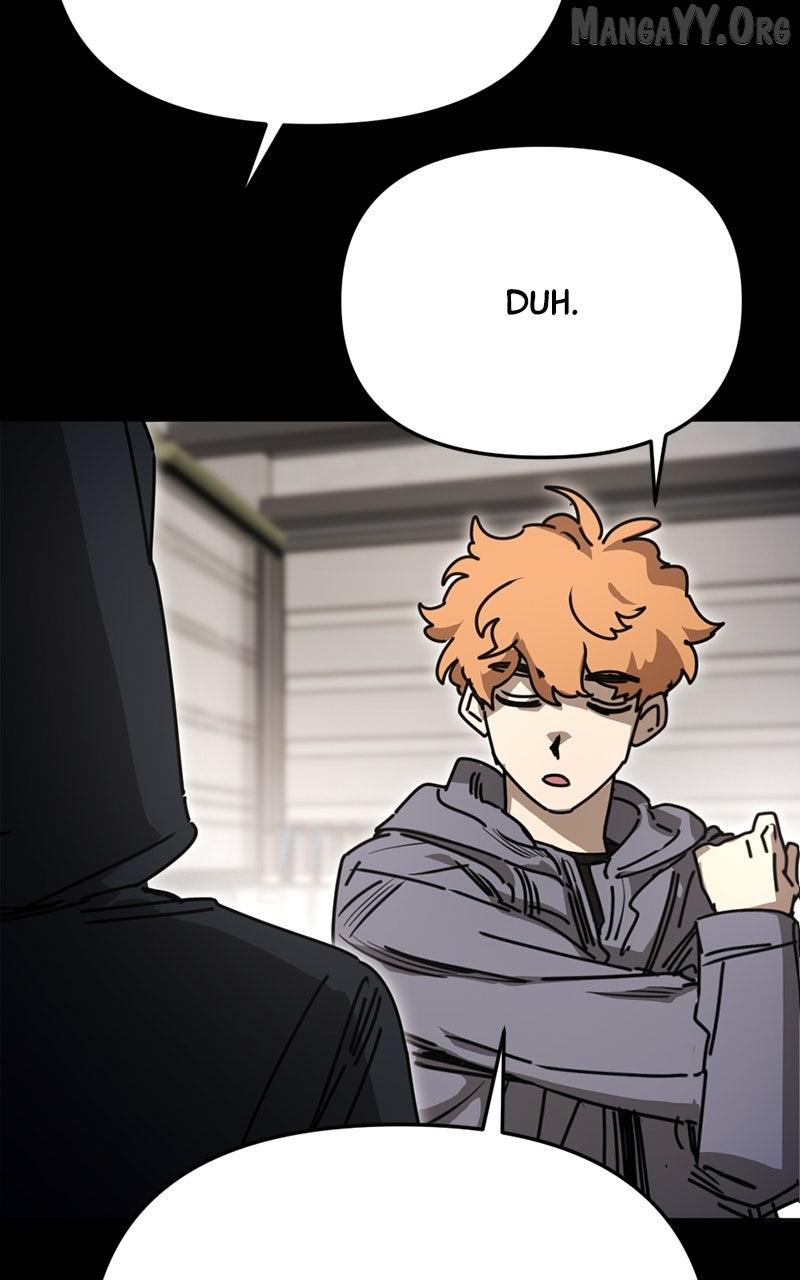 Miro in Memory Chapter 39 — Page 52