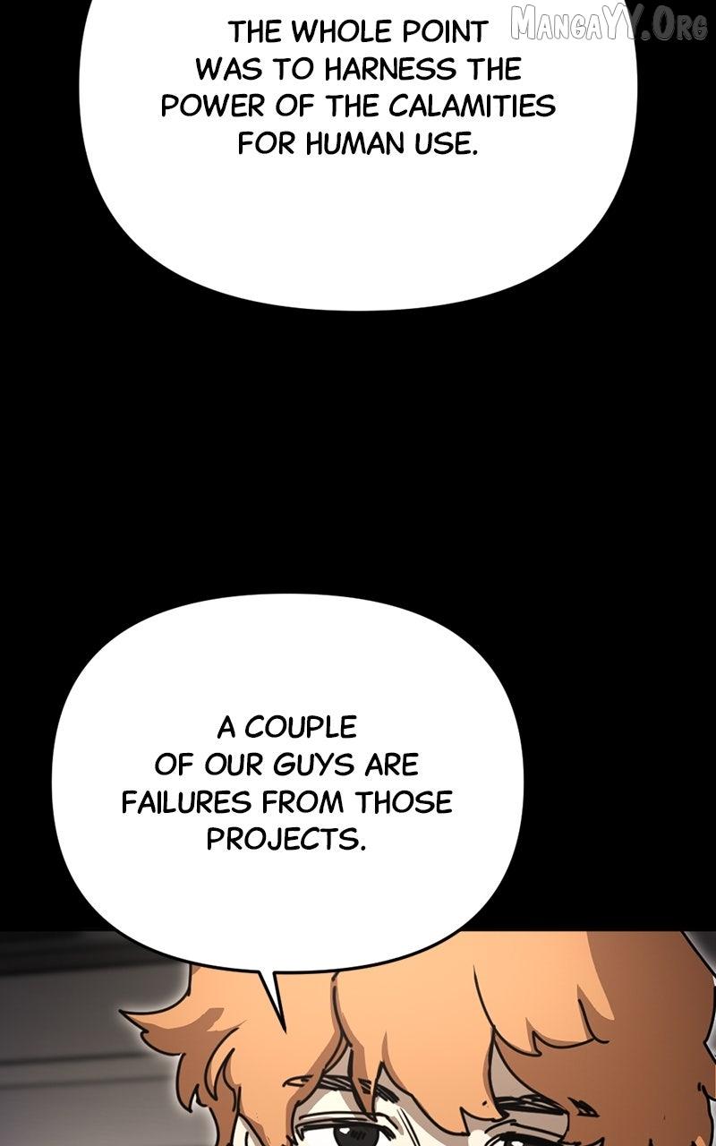 Miro in Memory Chapter 39 — Page 53