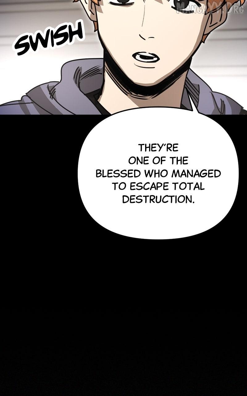 Miro in Memory Chapter 39 — Page 54