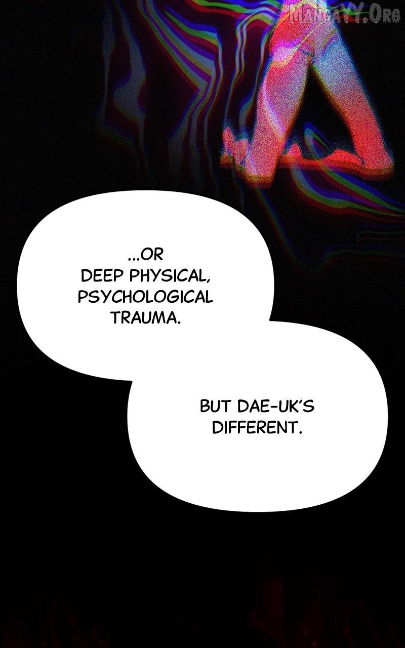 Miro in Memory Chapter 39 — Page 56
