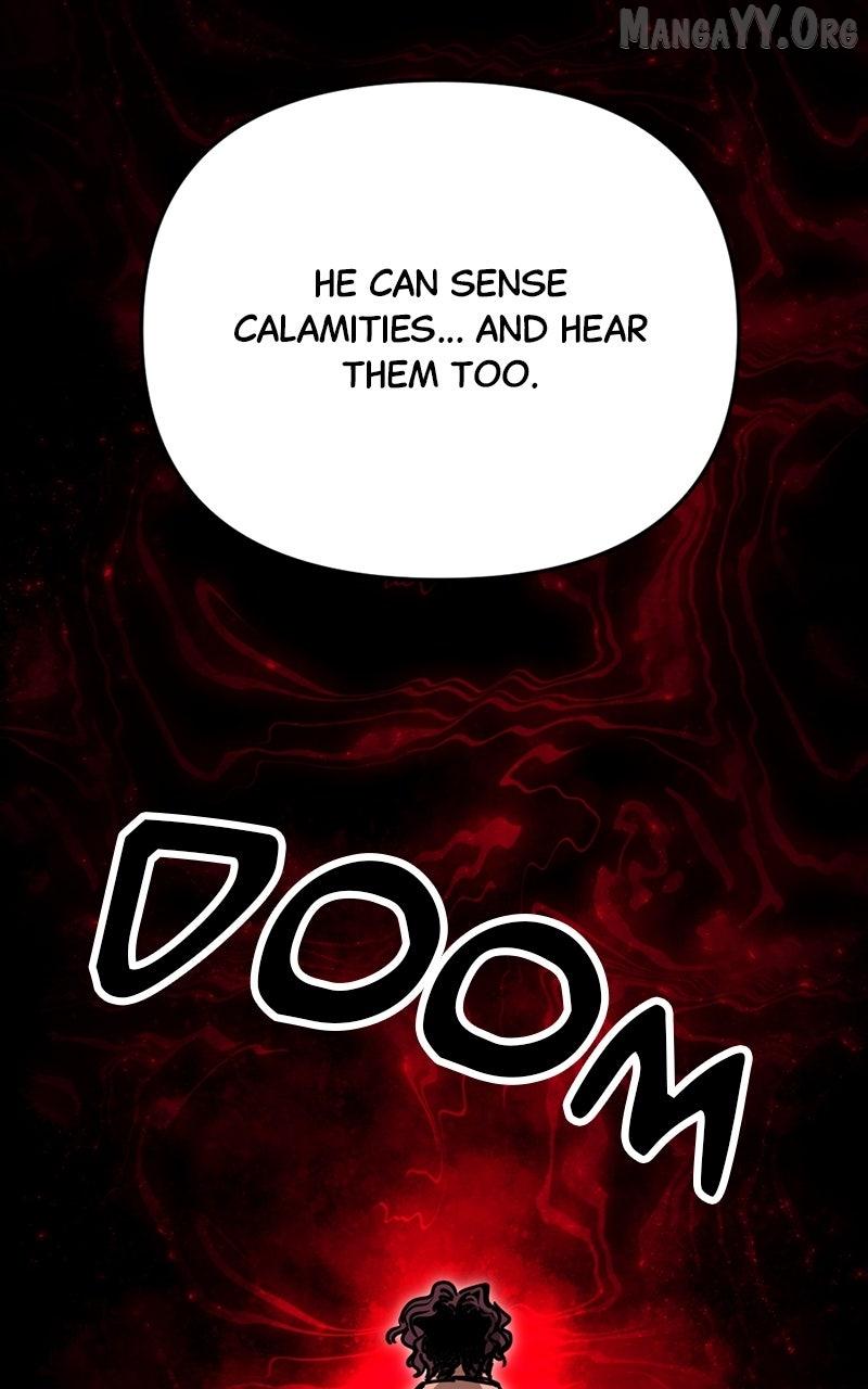 Miro in Memory Chapter 39 — Page 57